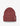ADIDAS Terrex Multi Beanie Burgundy Бордо | MegaMall.bg