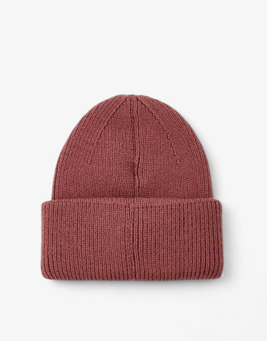 ADIDAS Terrex Multi Beanie Burgundy | MegaMall.bg