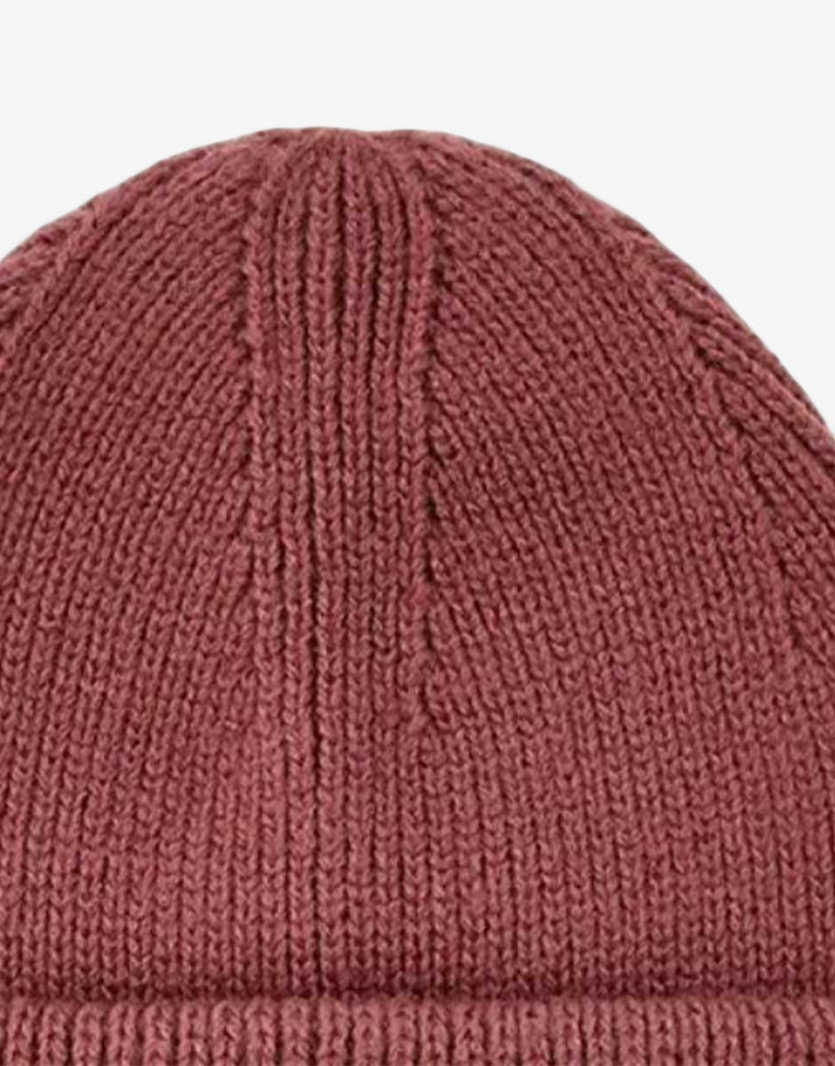 ADIDAS Terrex Multi Beanie Burgundy