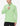 ADIDAS Terrex Multi Light Fleece Full-Zip Jacket Green Зелен XS | MegaMall.bg