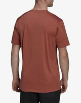 ADIDAS Terrex Multi Tee Orange | MegaMall.bg