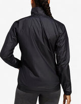 ADIDAS Terrex Multi Windbreaker Black | MegaMall.bg