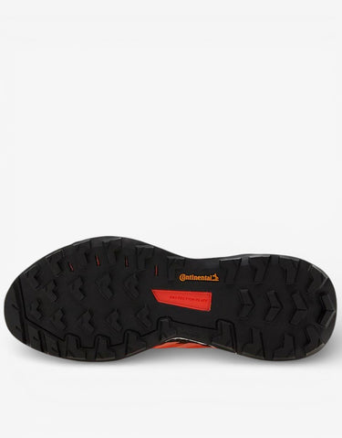 ADIDAS Terrex Outdoor Skychaser 2 Gore-Tex Shoes Orange | MegaMall.bg