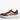 ADIDAS Terrex Soulstride Flow Trail Running Shoes Black/Orange Черен 42 | MegaMall.bg