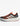 ADIDAS Terrex Soulstride Flow Trail Running Shoes Black/Orange Черен 42 | MegaMall.bg