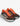 ADIDAS Terrex Soulstride Flow Trail Running Shoes Black/Orange | MegaMall.bg