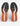 ADIDAS Terrex Soulstride Flow Trail Running Shoes Black/Orange | MegaMall.bg