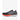 ADIDAS Terrex Speed Ultra Trail Running Shoes Grey/Black Сив 39⅓ | MegaMall.bg