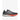 ADIDAS Terrex Speed Ultra Trail Running Shoes Grey/Black | MegaMall.bg