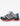 ADIDAS Terrex Swift R2 Gore Tex Shoes Grey/Black Сив 38⅔ | MegaMall.bg