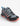 ADIDAS Terrex Swift R2 Gore Tex Shoes Grey/Black | MegaMall.bg