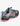 ADIDAS Terrex Swift R2 Gore Tex Shoes Grey/Black | MegaMall.bg