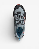 ADIDAS Terrex Swift R2 Gore Tex Shoes Grey/Black | MegaMall.bg