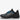 ADIDAS Terrex Swift R3 Gore-Tex Shoes Grey Сив 41⅓ | MegaMall.bg
