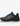 ADIDAS Terrex Swift R3 Gore-Tex Shoes Grey Сив 41⅓ | MegaMall.bg