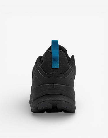 ADIDAS Terrex Swift R3 Gore-Tex Shoes Grey | MegaMall.bg