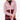 ADIDAS Terrex Tech Flooce Light Hiking Jacket Multicolor Многоцветен S | MegaMall.bg