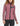 ADIDAS Terrex Techrock Wind Fleece Jacket Burgundy Бордо S | MegaMall.bg