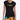ADIDAS Terrex Trail Logo Tee Black Черен XS | MegaMall.bg