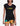 ADIDAS Terrex Trail Logo Tee Black Черен XS | MegaMall.bg