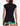 ADIDAS Terrex Trail Logo Tee Black | MegaMall.bg