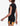 ADIDAS Terrex Trail Logo Tee Black | MegaMall.bg