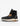 ADIDAS Terrex Trailmaker High Cold Ready Shoes Black Черен 33 | MegaMall.bg