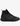 ADIDAS Terrex Trailmaker Mid Cold.Rdy Shoes Black | MegaMall.bg