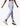 ADIDAS Tight Training Leggings Mint