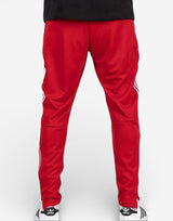ADIDAS Tiro 19 Pants Red | MegaMall.bg