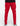 ADIDAS Tiro 19 Pants Red | MegaMall.bg