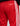 ADIDAS Tiro 19 Pants Red | MegaMall.bg