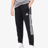 ADIDAS Tiro 21 Training Pants Black Черен 140 | MegaMall.bg