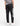 ADIDAS Tiro 21 Training Pants Black | MegaMall.bg