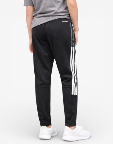 ADIDAS Tiro 21 Training Pants Black | MegaMall.bg