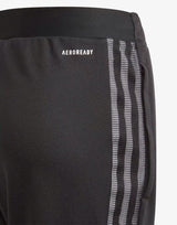 ADIDAS Tiro 21 Training Pants Black | MegaMall.bg