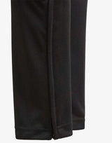 ADIDAS Tiro 21 Training Pants Black | MegaMall.bg