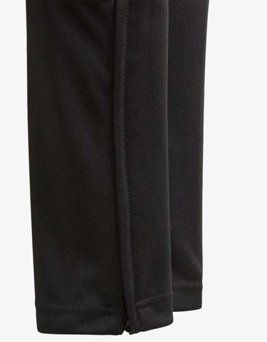 ADIDAS Tiro 21 Training Pants Black | MegaMall.bg