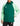 ADIDAS Tiro 23 Competition All Weather Jacket Green