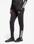 ADIDAS Tiro 23 Competition Training Pants - Black