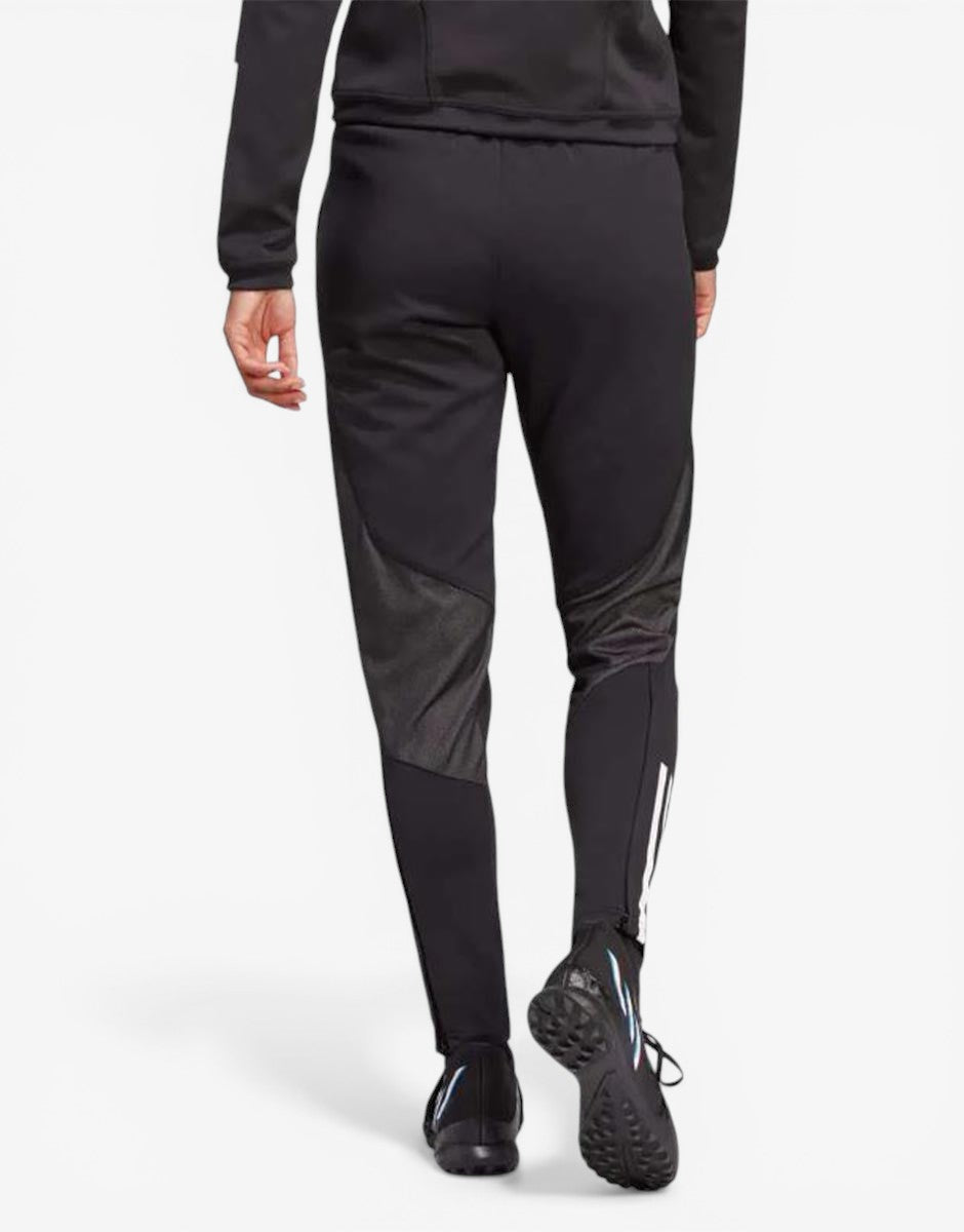 ADIDAS Tiro 23 Competition Training Pants - Black