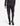 ADIDAS Tiro 23 Competition Training Pants Black