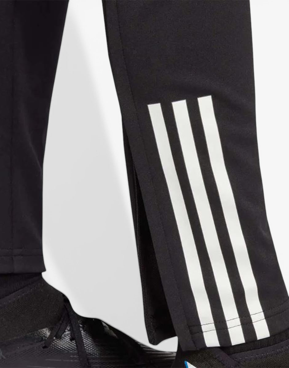 ADIDAS Tiro 23 Competition Training Pants - Black