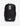 ADIDAS Tiro 23 League Backpack Black