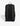 ADIDAS Tiro 23 League Backpack Black