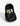 ADIDAS Tiro 23 League Backpack Black