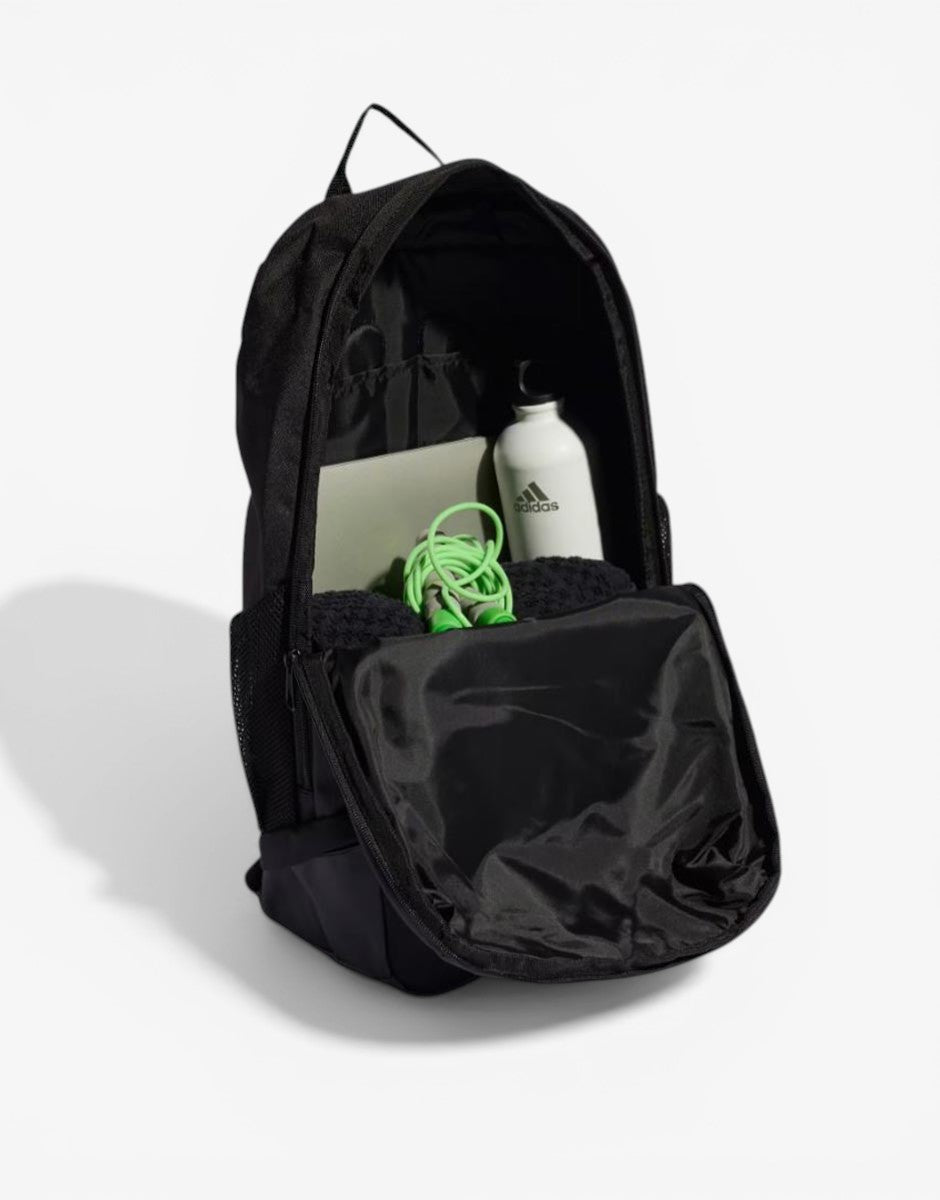 ADIDAS Tiro 23 League Backpack Black