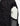 ADIDAS Tiro 23 League Backpack Black