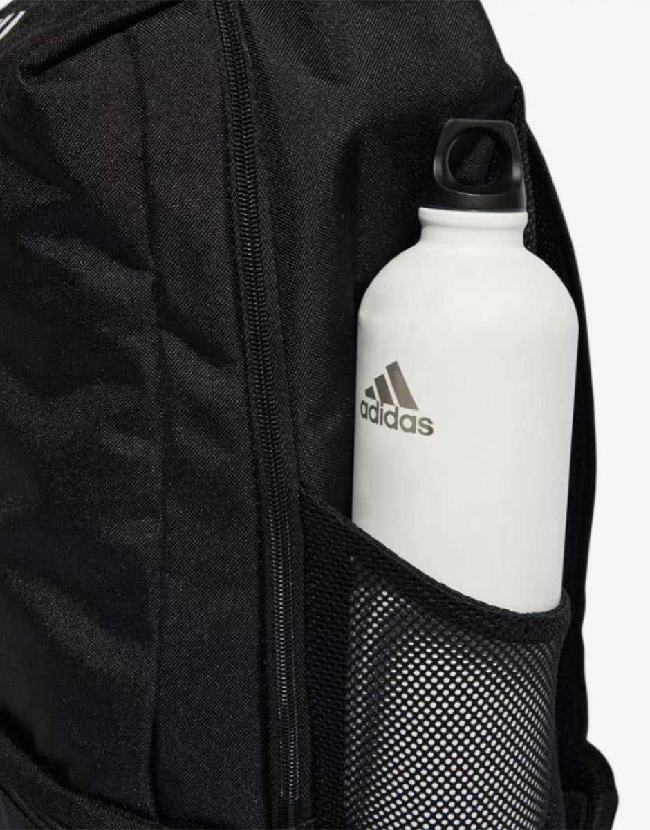 ADIDAS Tiro 23 League Backpack Black