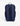 ADIDAS Tiro 23 League Backpack Navy